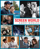 Screen World #63 book cover